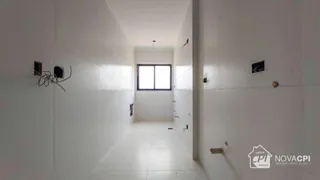 Apartamento com 2 Quartos à venda, 73m² no Maracanã, Praia Grande - Foto 16