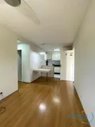 Apartamento com 2 Quartos à venda, 46m² no Conjunto Habitacional Joao Turquino, Londrina - Foto 3