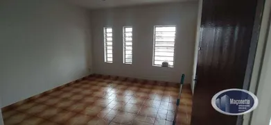 Casa com 3 Quartos à venda, 150m² no Nova Ribeirânia, Ribeirão Preto - Foto 4