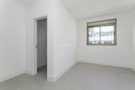 Cobertura com 2 Quartos à venda, 179m² no Córrego Grande, Florianópolis - Foto 14