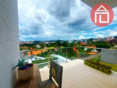 Casa de Condomínio com 3 Quartos à venda, 658m² no Condomínio Residencial Euroville, Bragança Paulista - Foto 25