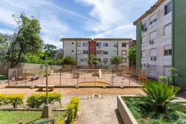 Apartamento com 2 Quartos à venda, 70m² no Vila Nova, Porto Alegre - Foto 25
