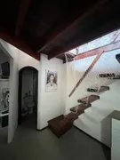 Casa com 2 Quartos à venda, 71m² no Vila Esperia ou Giglio, Atibaia - Foto 14