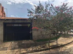Fazenda / Sítio / Chácara com 2 Quartos à venda, 444m² no Parque Terras de Santa Maria, Hortolândia - Foto 29