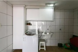 Casa de Condomínio com 3 Quartos à venda, 130m² no Tatuapé, São Paulo - Foto 23