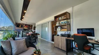 Apartamento com 3 Quartos à venda, 180m² no Santana, São Paulo - Foto 11