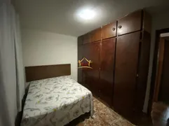 Casa com 6 Quartos à venda, 260m² no Alípio de Melo, Belo Horizonte - Foto 9