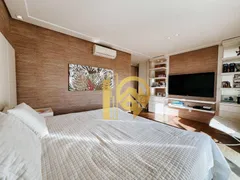 Apartamento com 4 Quartos à venda, 259m² no Jardim das Colinas, São José dos Campos - Foto 26