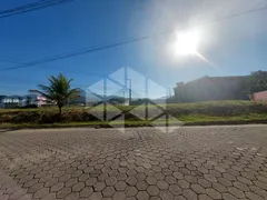Terreno / Lote / Condomínio para alugar, 1228m² no Sertao do Maruim, São José - Foto 4