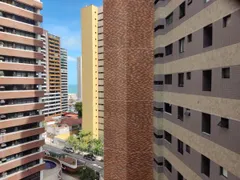Apartamento com 2 Quartos para alugar, 65m² no Meireles, Fortaleza - Foto 5