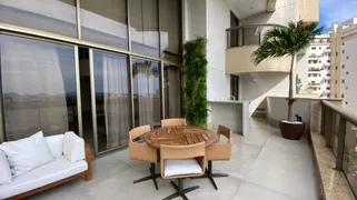 Apartamento com 5 Quartos à venda, 403m² no Barra da Tijuca, Rio de Janeiro - Foto 17