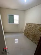 Apartamento com 3 Quartos à venda, 92m² no Vila Assuncao, Santo André - Foto 14