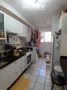 Apartamento com 3 Quartos à venda, 75m² no San Remo, Londrina - Foto 6