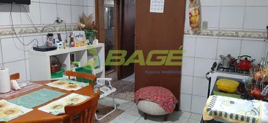 Casa com 4 Quartos à venda, 122m² no Centro, Pelotas - Foto 21