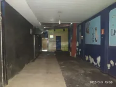 Loja / Salão / Ponto Comercial com 1 Quarto à venda, 256m² no City Ribeirão, Ribeirão Preto - Foto 2