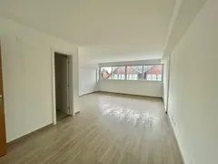 Conjunto Comercial / Sala à venda, 39m² no Centro, Gramado - Foto 1