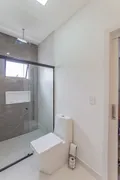 Casa de Condomínio com 3 Quartos para alugar, 250m² no Santa Regina, Camboriú - Foto 29