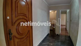 Apartamento com 3 Quartos à venda, 127m² no Santa Cecília, São Paulo - Foto 6