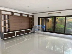 Casa de Condomínio com 4 Quartos para alugar, 460m² no Alphaville, Santana de Parnaíba - Foto 12