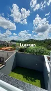 Casa com 3 Quartos à venda, 103m² no Jardim Mirna, Taboão da Serra - Foto 4