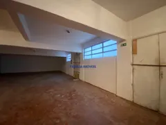 Galpão / Depósito / Armazém para alugar, 200m² no Vila São Jorge, São Vicente - Foto 1