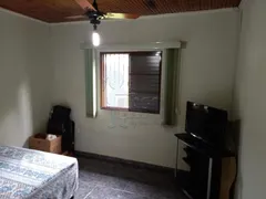 Casa com 2 Quartos à venda, 96m² no Jardim Alexandre Balbo, Ribeirão Preto - Foto 4