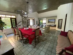 Casa com 3 Quartos à venda, 1089m² no Cidade dos Funcionários, Fortaleza - Foto 13