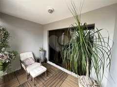 Casa com 4 Quartos à venda, 313m² no Tucuruvi, São Paulo - Foto 9