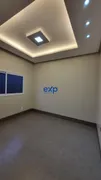 Casa com 3 Quartos à venda, 110m² no Residencial Conquista, Catalão - Foto 10