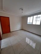 Apartamento com 3 Quartos à venda, 70m² - Santa Mônica
