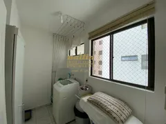 Apartamento com 3 Quartos à venda, 91m² no Jardim Ipê, Itatiba - Foto 15