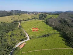 Fazenda / Sítio / Chácara à venda, 20000m² no MOMBUCA, Itatiba - Foto 7