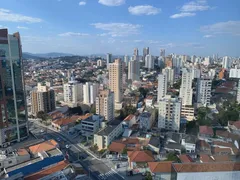 Apartamento com 3 Quartos à venda, 90m² no Santana, São Paulo - Foto 9