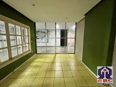 Loja / Salão / Ponto Comercial para venda ou aluguel, 25m² no Asa Norte, Brasília - Foto 11