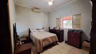 Fazenda / Sítio / Chácara com 2 Quartos à venda, 350m² no Residencial Vista Alegre I Zona Rural, São José do Rio Preto - Foto 26