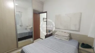 Casa com 3 Quartos à venda, 91m² no Caneleira, Santos - Foto 18