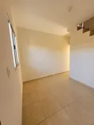 Sobrado com 2 Quartos à venda, 48m² no Parque das Americas, Praia Grande - Foto 4