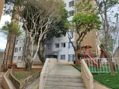 Apartamento com 2 Quartos à venda, 48m² no Cidade Tiradentes, São Paulo - Foto 15