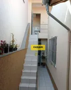 Casa com 2 Quartos à venda, 80m² no Assunção, São Bernardo do Campo - Foto 17