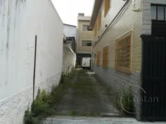 Sobrado com 1 Quarto à venda, 780m² no Vila Prudente, São Paulo - Foto 3