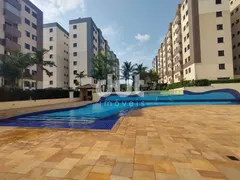 Apartamento com 3 Quartos à venda, 82m² no Jardim do Lago, Campinas - Foto 19