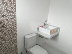 Casa com 2 Quartos para venda ou aluguel, 103m² no Pirituba, São Paulo - Foto 14