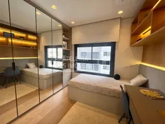 Apartamento com 3 Quartos à venda, 150m² no Perdizes, São Paulo - Foto 27