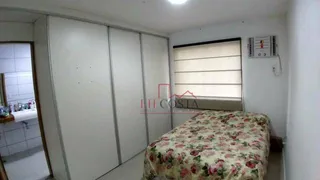 Casa com 4 Quartos à venda, 234m² no Rio do Ouro, Niterói - Foto 2