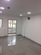 Conjunto Comercial / Sala com 1 Quarto à venda, 36m² no Barra Funda, São Paulo - Foto 4