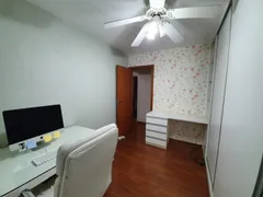 Apartamento com 3 Quartos à venda, 120m² no Buritis, Belo Horizonte - Foto 6