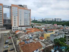 Apartamento com 1 Quarto para alugar, 30m² no Móoca, São Paulo - Foto 20