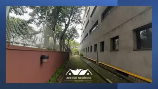 Prédio Inteiro para venda ou aluguel, 7500m² no Santo Amaro, São Paulo - Foto 40