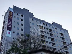 Cobertura com 3 Quartos à venda, 153m² no Maria Paula, São Gonçalo - Foto 42