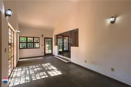 Casa com 3 Quartos à venda, 258m² no Parque das Universidades, Campinas - Foto 13